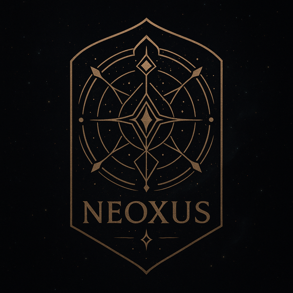 NEOXUS